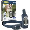 imagePetSafe 300 Yard Remote Training Collar  2 Dog Kit  Tone Vibration ampamp 15 Levels of Safe ampamp Humane Static Stimulation Medium Range Option to Train Off Leash Dogs Waterproof Durable Rechargeable1 Dog