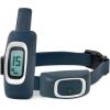 imagePetSafe 300 Yard Remote Training Collar  2 Dog Kit  Tone Vibration ampamp 15 Levels of Safe ampamp Humane Static Stimulation Medium Range Option to Train Off Leash Dogs Waterproof Durable Rechargeable1 Dog