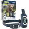 imagePetSafe 300 Yard Remote Training Collar  2 Dog Kit  Tone Vibration ampamp 15 Levels of Safe ampamp Humane Static Stimulation Medium Range Option to Train Off Leash Dogs Waterproof Durable Rechargeable1 Dog