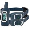 imagePetSafe 300 Yard Remote Training Collar  2 Dog Kit  Tone Vibration ampamp 15 Levels of Safe ampamp Humane Static Stimulation Medium Range Option to Train Off Leash Dogs Waterproof Durable Rechargeable2 Dogs