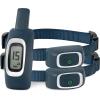 imagePetSafe 300 Yard Remote Training Collar  2 Dog Kit  Tone Vibration ampamp 15 Levels of Safe ampamp Humane Static Stimulation Medium Range Option to Train Off Leash Dogs Waterproof Durable Rechargeable2 Dogs