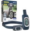 imagePetSafe 300 Yard Remote Training Collar  2 Dog Kit  Tone Vibration ampamp 15 Levels of Safe ampamp Humane Static Stimulation Medium Range Option to Train Off Leash Dogs Waterproof Durable Rechargeable1 Dog