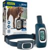 imagePetSafe 300 Yard Remote Training Collar  2 Dog Kit  Tone Vibration ampamp 15 Levels of Safe ampamp Humane Static Stimulation Medium Range Option to Train Off Leash Dogs Waterproof Durable Rechargeable1 Dog