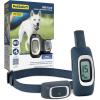 imagePetSafe 300 Yard Remote Training Collar  2 Dog Kit  Tone Vibration ampamp 15 Levels of Safe ampamp Humane Static Stimulation Medium Range Option to Train Off Leash Dogs Waterproof Durable Rechargeable1 Dog