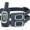 imagePetSafe 300 Yard Remote Training Collar  2 Dog Kit  Tone Vibration ampamp 15 Levels of Safe ampamp Humane Static Stimulation Medium Range Option to Train Off Leash Dogs Waterproof Durable Rechargeable2 Dogs