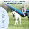 imagePetSafe 300 Yard Remote Training Collar  2 Dog Kit  Tone Vibration ampamp 15 Levels of Safe ampamp Humane Static Stimulation Medium Range Option to Train Off Leash Dogs Waterproof Durable Rechargeable2 Dogs