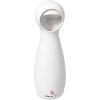 imagePetSafe Bolt Automatic Laser Light Cat Toy  Interactive Laser Toy  Encourages Exercise  Hands Free or Manual Play  Adjustable Mirror  Battery Operated  Safe for CatsBolt