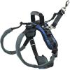 imagePetSafe CareLift Rear Support Harness  Senior ampamp Disabled Dog Rear Mobility Support  EasyFitting Breathable Belly Straps with Lifting Aid Handle ampamp Shoulder Strap  for Medium Dogs 3570 lbLarge Pack of 1