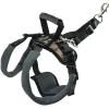 imagePetSafe CareLift Rear Support Harness  Senior ampamp Disabled Dog Rear Mobility Support  EasyFitting Breathable Belly Straps with Lifting Aid Handle ampamp Shoulder Strap  for Medium Dogs 3570 lbMedium Pack of 1