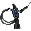 imagePetSafe CareLift Rear Support Harness  Senior ampamp Disabled Dog Rear Mobility Support  EasyFitting Breathable Belly Straps with Lifting Aid Handle ampamp Shoulder Strap  for Medium Dogs 3570 lbLarge Pack of 1