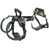 imagePetSafe CareLift Support Harness  Lifting Aid for Senior or Injured Dogs  Breathable Mesh  Machine Washable  PostSurgery Dog Support  MediumMedium Pack of 1