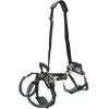 imagePetSafe CareLift Support Harness  Lifting Aid for Senior or Injured Dogs  Breathable Mesh  Machine Washable  PostSurgery Dog Support  MediumMedium Pack of 1