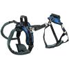 imagePetSafe CareLift Support Harness MediumFull Support