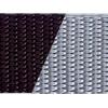 imagePetSafe Come with Me Kitty Harness and Bungee Leash Large LilacBlack