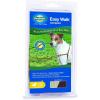 imagePetSafe Easy Walk NoPull Dog Harness  The Ultimate Harness to Help Stop Pulling  Take Control ampamp Teach Better Leash Manners  Helps Prevent Pets Pulling on Walks Small RaspberryGrayFawnBrown