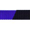 imagePetSafe Easy Walk NoPull Dog Harness  The Ultimate Harness to Help Stop Pulling  Take Control ampamp Teach Better Leash Manners  Helps Prevent Pets Pulling on Walks Small RaspberryGrayDeep PurpleBlack