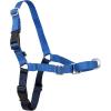 imagePetSafe Easy Walk NoPull Dog Harness  The Ultimate Harness to Help Stop Pulling  Take Control ampamp Teach Better Leash Manners  Helps Prevent Pets Pulling on Walks Small RaspberryGrayRoyal BlueNavy Blue
