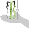 imagePetSafe Easy Walk NoPull Dog Harness  The Ultimate Harness to Help Stop Pulling  Take Control ampamp Teach Better Leash Manners  Helps Prevent Pets Pulling on Walks Small RaspberryGraygreen