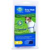 imagePetSafe Easy Walk NoPull Dog Harness  The Ultimate Harness to Help Stop Pulling  Take Control ampamp Teach Better Leash Manners  Helps Prevent Pets Pulling on Walks Small RaspberryGrayRoyal BlueNavy Blue
