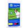 imagePetSafe Easy Walk NoPull Dog Harness  The Ultimate Harness to Help Stop Pulling  Take Control ampamp Teach Better Leash Manners  Helps Prevent Pets Pulling on Walks Small RaspberryGrayRedBlack