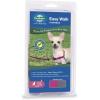 imagePetSafe Easy Walk NoPull Dog Harness  The Ultimate Harness to Help Stop Pulling  Take Control ampamp Teach Better Leash Manners  Helps Prevent Pets Pulling on Walks Small RaspberryGrayRaspberryGray
