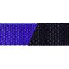 imagePetSafe Easy Walk NoPull Dog Harness  The Ultimate Harness to Help Stop Pulling  Take Control ampamp Teach Better Leash Manners  Helps Prevent Pets Pulling on Walks Small RaspberryGrayDeep PurpleBlack