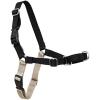 imagePetSafe Easy Walk NoPull Dog Harness  The Ultimate Harness to Help Stop Pulling  Take Control ampamp Teach Better Leash Manners  Helps Prevent Pets Pulling on Walks Small RaspberryGrayBlackSilver