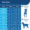 imagePetSafe Easy Walk NoPull Dog Harness  The Ultimate Harness to Help Stop Pulling  Take Control ampamp Teach Better Leash Manners  Helps Prevent Pets Pulling on Walks Small RaspberryGrayFawnBrown