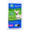 imagePetSafe Easy Walk NoPull Dog Harness  The Ultimate Harness to Help Stop Pulling  Take Control ampamp Teach Better Leash Manners  Helps Prevent Pets Pulling on Walks Small RaspberryGrayFawnBrown