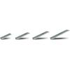 imagePetSafe Happy Ride Compact Telescoping Dog Ramp  Portable Pet Ramp for Cars Trucks ampamp SUVs with Adjustable Sizing  NonSlip Design  Lightweight Pet Mobility AssistanceStandard