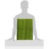imagePetSafe Pet Loo Portable Pet Potty Replacement Grass LargeSmall Pack of 1