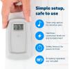 imagePetSafe ScatMat Indoor Training MatLarge 48 in X 20 in