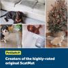 imagePetSafe ScatMat Indoor Training MatMedium 30 x 16