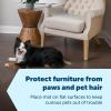 imagePetSafe ScatMat Indoor Training MatMedium 30 x 16
