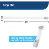 imagePetSafe ScatMat Indoor Training MatStrip 46 in X 3 in