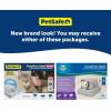 imagePetSafe ScoopFree Crystal Pro SelfCleaning Automatic Litter Box  Uncovered MotionSensing Cat Box with Integrated Health Counter ampamp App  Includes 1 Disposable Crystal Litter TraySmart WiFi