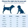 imagePetSafe Sliding Glass Pet Door  NoCut DIY Install Doggy Door for Renters  Aluminum Frame  Adjustable Height 75 78quot to 81quot  Ideal for Medium Dogs Up to 40 lb  WhiteWhite