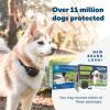 imagePetSafe Stay ampamp Play Wireless Fence with Replaceable Battery Collar  from Parent Company of Invisible Fence Brand  Circular Boundary Covers Up to 34 AcreWireless Fence Kit