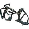 imagePetSafe CareLift Support Harness MediumFull Support