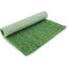 imagePetSafe Pet Loo Portable Pet Potty Replacement Grass LargeMedium Pack of 1