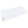imagePetSafe ScatMat Indoor Training MatLarge 48 in X 20 in