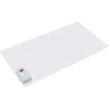 imagePetSafe ScatMat Indoor Training MatMedium 30 x 16