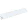 imagePetSafe ScatMat Indoor Training MatSofa 60 x 12