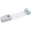 imagePetSafe ScatMat Indoor Training MatStrip 46 in X 3 in