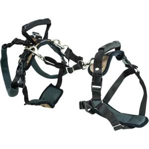 imagePetSafe CareLift Support Harness MediumFull Support