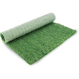 imagePetSafe Pet Loo Portable Pet Potty Replacement Grass LargeLarge Pack of 1