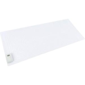 imagePetSafe ScatMat Indoor Training MatLarge 48 in X 20 in
