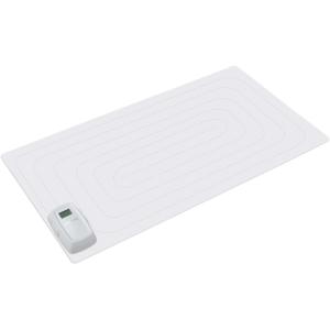 imagePetSafe ScatMat Indoor Training MatMedium 30 x 16