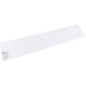 imagePetSafe ScatMat Indoor Training MatSofa 60 x 12