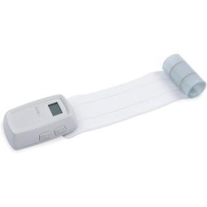 imagePetSafe ScatMat Indoor Training MatStrip 46 in X 3 in